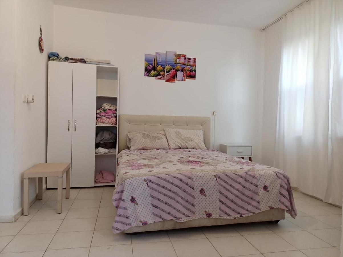 Beautiful Sultan House At Cleopatra Beach 1 With Umbrellas, Balcony, Barbecue, Private 100Mbps Wifi, Smart Tv, Table Games, Vip Trans-Fer - Beautiful Apartmenthouse Alanya Esterno foto
