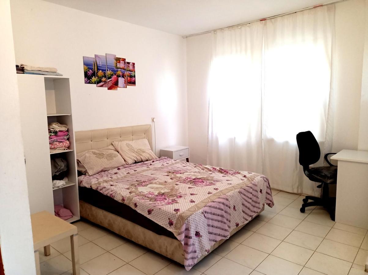 Beautiful Sultan House At Cleopatra Beach 1 With Umbrellas, Balcony, Barbecue, Private 100Mbps Wifi, Smart Tv, Table Games, Vip Trans-Fer - Beautiful Apartmenthouse Alanya Esterno foto