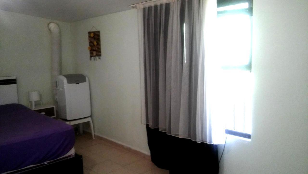 Beautiful Sultan House At Cleopatra Beach 1 With Umbrellas, Balcony, Barbecue, Private 100Mbps Wifi, Smart Tv, Table Games, Vip Trans-Fer - Beautiful Apartmenthouse Alanya Esterno foto